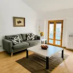 El Loft Del Casco By Alogest 사라고사