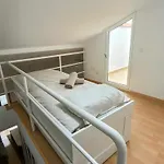El Loft Del Casco By Alogest