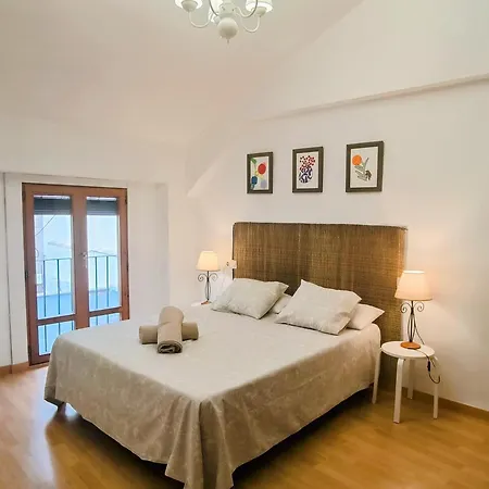 El Loft Del Casco By Alogest Apartman Zaragoza